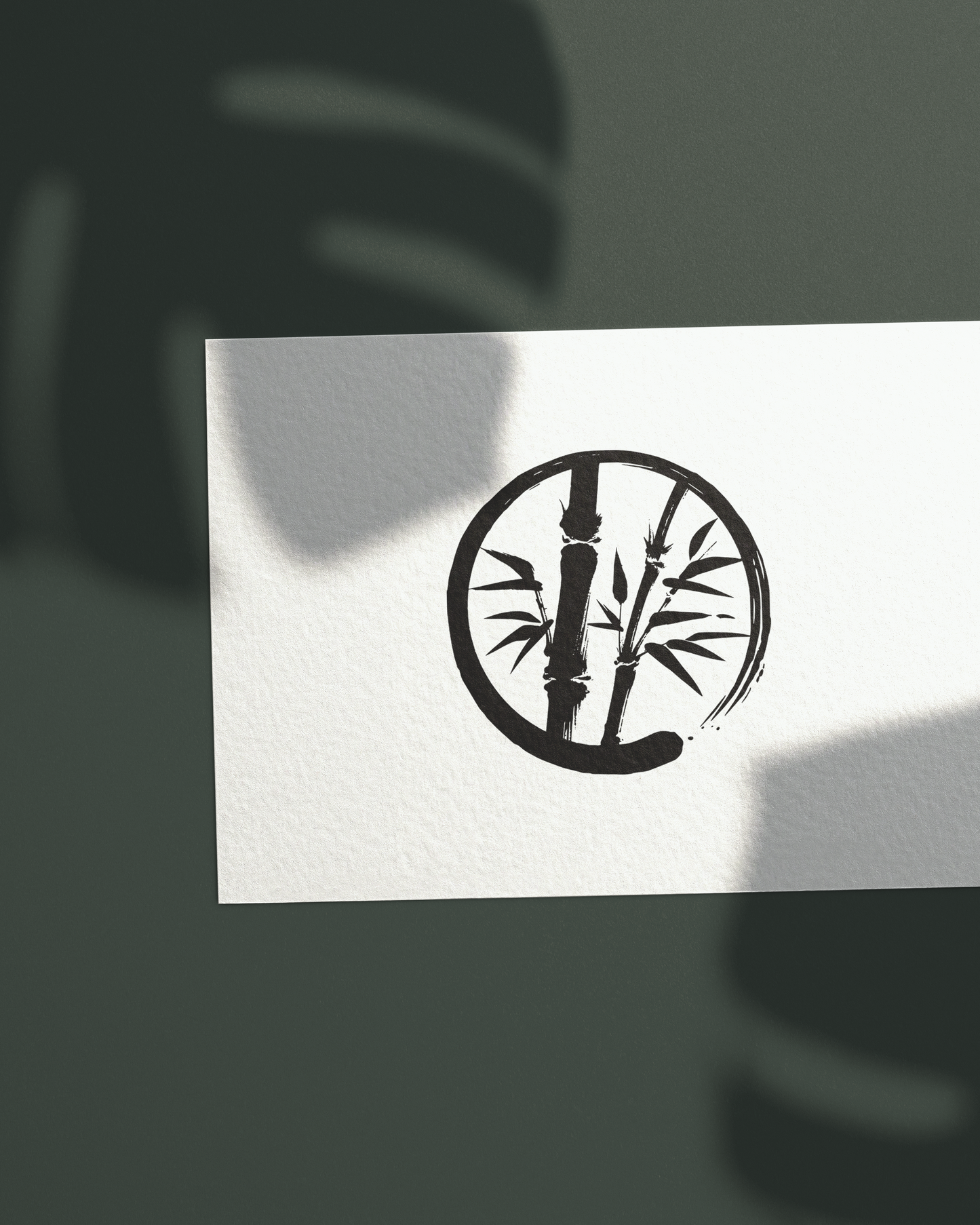 eGift Card