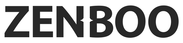 Zenboo