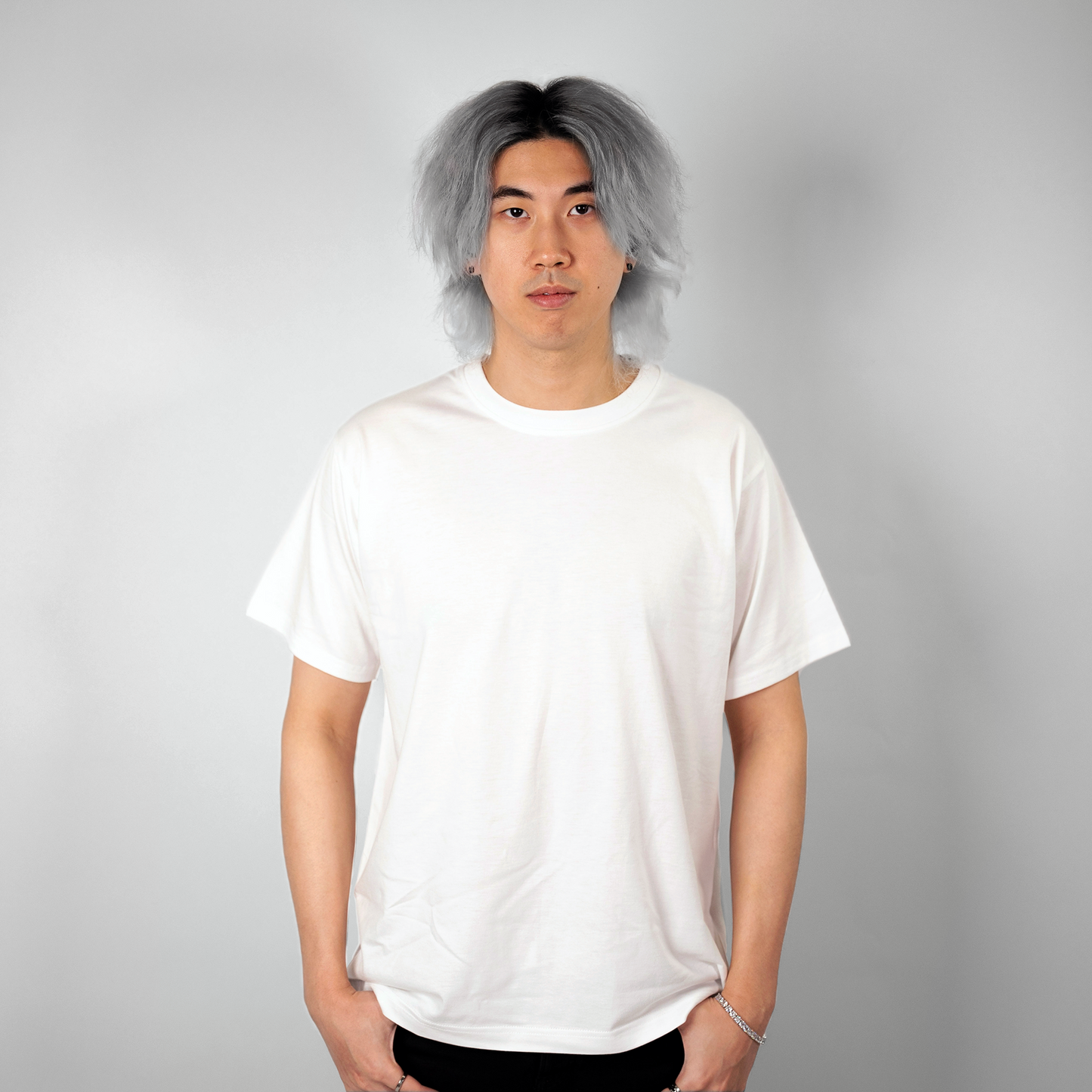 Bamboo T-Shirt